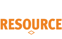 Amazing Tribal Resource Logo
